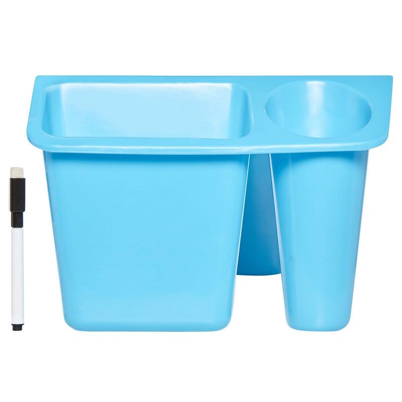 Toy Story 4 Erasable Activity Tray with One Marker Activity