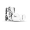 Vice Variety Pack Golf Balls (10 Pack)