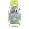 Garnier Ultra DOUX Coconut Water Shampoo Aloe Vera 250 ml