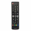 LG New LG Replacement TV Remote AKB75095307 For LG LCD
