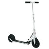 Razor A5 Air Kick Scooter - Silver