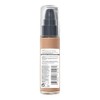 Base de Maquillaje Almay Truly Lasting Color Tono Beige 30ml