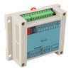 Programmable Logic Controller 8 Input 7 Output Computer Phone Programming