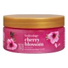 Exfoliante Corporal Bodycology Cherry Blossom 297 Grs