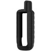 Acddeny Garmin GPSMAP 67/66s case Black