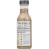 Briannas Dressing French Vinegar 12 oz (Pack of 6)