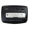 Aurora AU1250XB 12-Sheet Crosscut Paper and Credit Card Shredder with