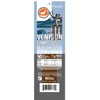 Pearson Ranch Venison Summer Sausage Pack of 3 – 7oz