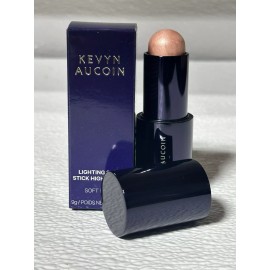 KEVYN AUCOIN - Soft Light / Lighting Stick #45008