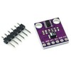 PAMEENCOS 5pcs APDS-9930 ALS IR RGB and Proximity Sensor, Digital