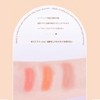 Lynlyulinger Double Eye Tape, Double Eye, Tape, Double Eyelid Eye