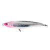 Maria Pencil Bait Loaded F180 180mm 75g Sight Pinky B37H