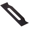 Shingling Hatchet Replacement Blades And Gauge
