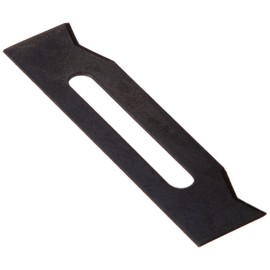 Shingling Hatchet Replacement Blades And Gauge