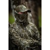 Nomad Men's Trucker Hat, Camo & Solid Adjustable Hunting Ball