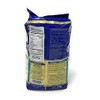 Dari Medium Moroccan Couscous 1kg, 2.2lb, Pack of 3