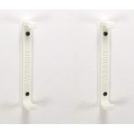 TP Link WR940N Wireless Router Wall Mount White