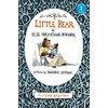 Little Bear (An I Can Read Book)