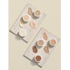 Chemerflage Cream Concealer 6g / 케머플라지 크림 컨실러 6g