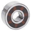Disposable Bearings, Disposable Bearings, Freewheel Freewheel Backstop Keyway with Inner