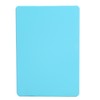 10in LCD Writing Board Portable Electronic Digital Smart Erasable for