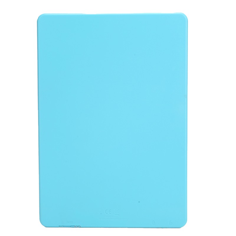 10in LCD Writing Board Portable Electronic Digital Smart Erasable for