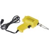 Dorman 85369 Soldering Gun Kit - 100W
