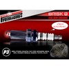 BRISK Iridium Premium+ Plus P3 ER15YIR-1 1621 Spark Plugs (Pack