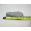 Spa Hot Tub Diverter Handle Knob 4" Long 2" Wide