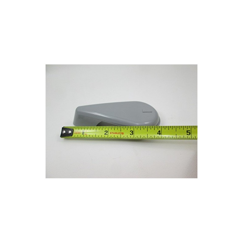 Spa Hot Tub Diverter Handle Knob 4" Long 2" Wide