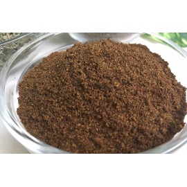 YLRanch Saw Palmetto Berries Organic Powder ~ Serenoa Repens ~ 100% Premium Florida USA - 1 oz