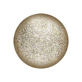 ICE GEL Color Gel ABLACK Star Galaxy Gel 1153 3g Gel Nail 3g (x1)