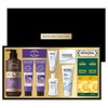 LG Household & Health Care Signature Collection Premium Set / 엘지생활건강 시그니처 컬렉션 프리미엄 세트