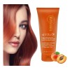 Acondicionador Matizador Para Cabello Cobrizo Terramar