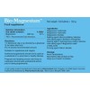 Pharma Nord Bio-Magnesium 150 Tablets (Pack of 2)