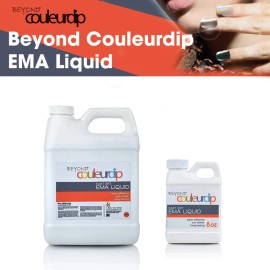 Beyond Couleurdip EMA Liquid - 8 oz