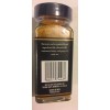 Trader Joe's Tumeric Trader Joe's Spices