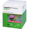 Legalon Protect Madaus Capsules for Liver Diseases, Pack of 100