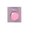 Neve Cosmetics The Rainbow Lotus Rouge
