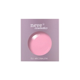Neve Cosmetics The Rainbow Lotus Rouge