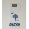 Shannon Road South Carolina Tea Towel