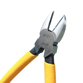 NP Strong Nipper 125 mm NN – 125