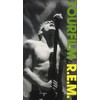 Tourfilm: R.E.M.