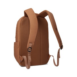 Fjällräven Raven 28 Khaki Dust One Size