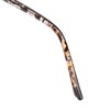 Progressive Multifocal Glasses Anti Blue Ray Progressive Multifocal Glasses for