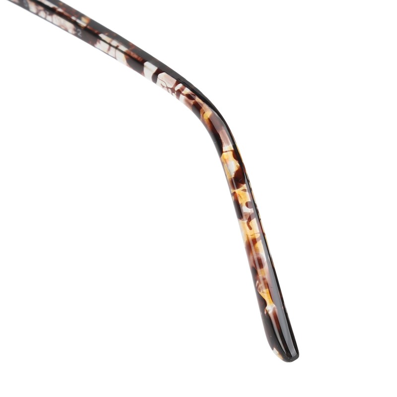 Progressive Multifocal Glasses Anti Blue Ray Progressive Multifocal Glasses for