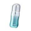리엔케이 콜라겐 미드샷 앰플 플러스 20ml + 셀 리액터 미용기기