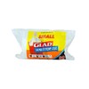 Glad Wavetop Tie, Bin Liners, Small, 50 Count
