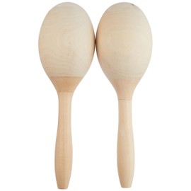 Hosco Maracas Kit Ma – Kit – 1