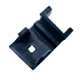 QSC Truck Parts Cab Extender attachment Arm Flex Extended for Cascadia 22-73952-000